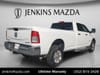 8 thumbnail image of  2024 Ram 3500 Big Horn