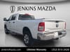 6 thumbnail image of  2024 Ram 3500 Big Horn