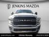 3 thumbnail image of  2024 Ram 3500 Big Horn