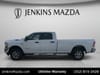 5 thumbnail image of  2024 Ram 3500 Big Horn