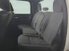 10 thumbnail image of  2024 Ram 3500 Big Horn
