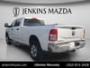 6 thumbnail image of  2024 Ram 3500 Big Horn