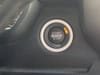23 thumbnail image of  2024 Ram 3500 Big Horn
