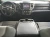 11 thumbnail image of  2024 Ram 3500 Big Horn