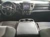 11 thumbnail image of  2024 Ram 3500 Big Horn