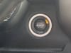 23 thumbnail image of  2024 Ram 3500 Big Horn