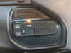 15 thumbnail image of  2024 Ram 3500 Big Horn