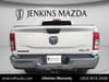 7 thumbnail image of  2024 Ram 3500 Big Horn