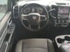 12 thumbnail image of  2024 Ram 3500 Big Horn