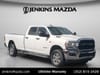 2 thumbnail image of  2024 Ram 3500 Big Horn