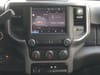 14 thumbnail image of  2024 Ram 3500 Big Horn
