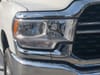 27 thumbnail image of  2024 Ram 3500 Big Horn