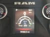22 thumbnail image of  2024 Ram 3500 Big Horn