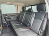 23 thumbnail image of  2024 Ram 3500 Laramie