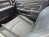 22 thumbnail image of  2024 Ram 3500 Laramie