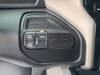 32 thumbnail image of  2024 Ram 3500 Laramie