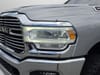 13 thumbnail image of  2024 Ram 3500 Laramie