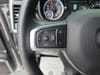 35 thumbnail image of  2024 Ram 3500 Laramie