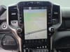 27 thumbnail image of  2024 Ram 3500 Laramie