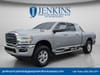 10 thumbnail image of  2024 Ram 3500 Laramie
