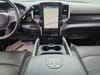 21 thumbnail image of  2024 Ram 3500 Laramie