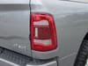 14 thumbnail image of  2024 Ram 3500 Laramie