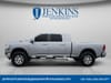 9 thumbnail image of  2024 Ram 3500 Laramie