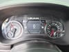 39 thumbnail image of  2024 Ram 3500 Laramie