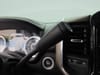 33 thumbnail image of  2024 Ram 3500 Laramie
