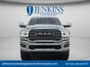 12 thumbnail image of  2024 Ram 3500 Laramie