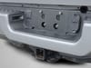 17 thumbnail image of  2024 Ram 3500 Laramie