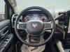 20 thumbnail image of  2024 Ram 3500 Laramie