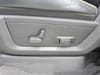 26 thumbnail image of  2024 Ram 3500 Laramie