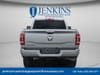 6 thumbnail image of  2024 Ram 3500 Laramie