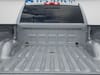 15 thumbnail image of  2024 Ram 3500 Laramie