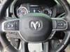 37 thumbnail image of  2024 Ram 3500 Laramie