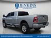 7 thumbnail image of  2024 Ram 3500 Laramie