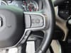 36 thumbnail image of  2024 Ram 3500 Laramie