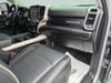 18 thumbnail image of  2024 Ram 3500 Laramie