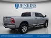 5 thumbnail image of  2024 Ram 3500 Laramie