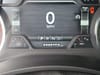 40 thumbnail image of  2024 Ram 3500 Laramie