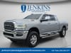 11 thumbnail image of  2024 Ram 3500 Laramie