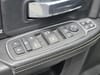 24 thumbnail image of  2024 Ram 3500 Laramie