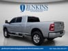 8 thumbnail image of  2024 Ram 3500 Laramie