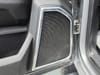 25 thumbnail image of  2024 Ram 3500 Laramie