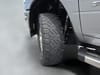 42 thumbnail image of  2024 Ram 3500 Laramie