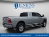 4 thumbnail image of  2024 Ram 3500 Laramie