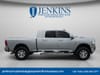 3 thumbnail image of  2024 Ram 3500 Laramie