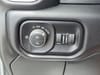 34 thumbnail image of  2024 Ram 3500 Laramie