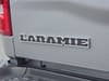 16 thumbnail image of  2024 Ram 3500 Laramie